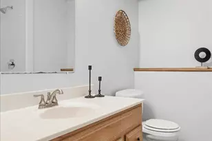 298 70th St N, Mahtomedi, MN 55115 - Photo 37