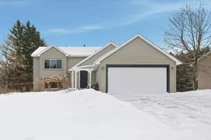 298 70th St N, Mahtomedi, MN 55115 - Photo 1