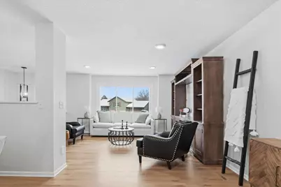 298 70th Street N, Mahtomedi, MN 55115 - Photo 9