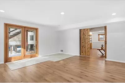 298 70th Street N, Mahtomedi, MN 55115 - Photo 47