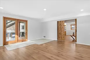 298 70th St N, Mahtomedi, MN 55115 - Photo 47