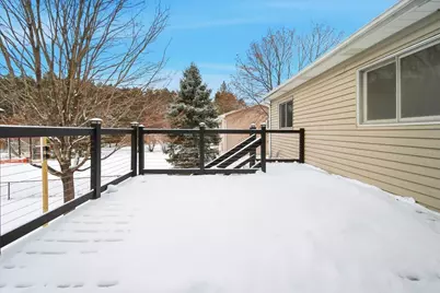 298 70th Street N, Mahtomedi, MN 55115 - Photo 49