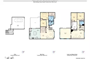 298 70th St N, Mahtomedi, MN 55115 - Photo 55