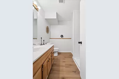 298 70th Street N, Mahtomedi, MN 55115 - Photo 35