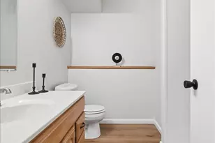 298 70th St N, Mahtomedi, MN 55115 - Photo 35