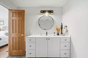 298 70th St N, Mahtomedi, MN 55115 - Photo 27