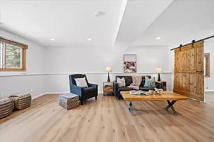 298 70th St N, Mahtomedi, MN 55115 - Photo 39