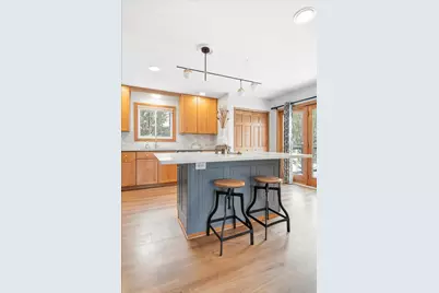 298 70th Street N, Mahtomedi, MN 55115 - Photo 21