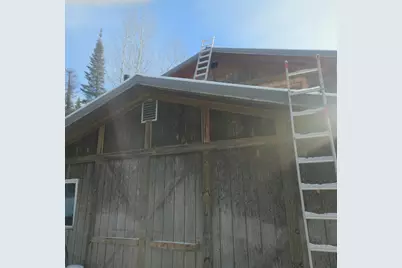 3176 Highway 53, International Falls, MN 56649 - Photo 5