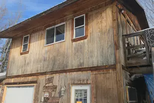 3176 Hwy 53, International Falls, MN 56649 - Photo 9