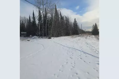 3176 Highway 53, International Falls, MN 56649 - Photo 3