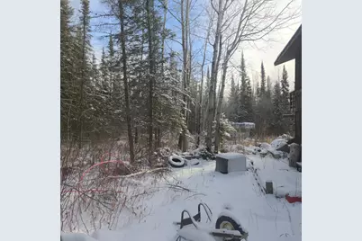 3176 Highway 53, International Falls, MN 56649 - Photo 7