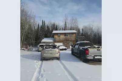 3176 Highway 53, International Falls, MN 56649 - Photo 1