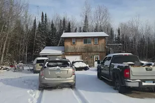 3176 Hwy 53, International Falls, MN 56649 - Photo 1