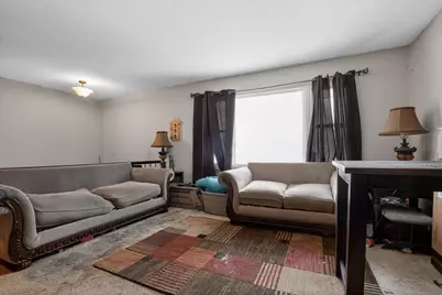 585 Cottage Avenue W, Saint Paul, MN 55117 - Photo 5