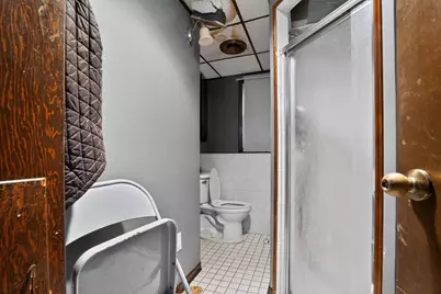 585 Cottage Avenue W, Saint Paul, MN 55117 - Photo 15