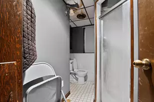 585 Cottage Ave W, Saint Paul, MN 55117 - Photo 15