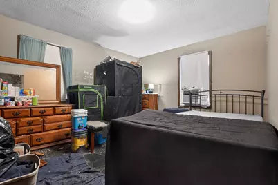 585 Cottage Avenue W, Saint Paul, MN 55117 - Photo 13