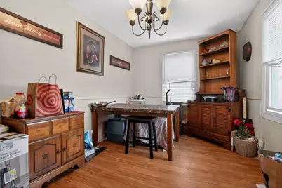 585 Cottage Avenue W, Saint Paul, MN 55117 - Photo 19