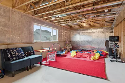 3545 Lilac Avenue Alcove N, Lake Elmo, MN 55042 - Photo 33