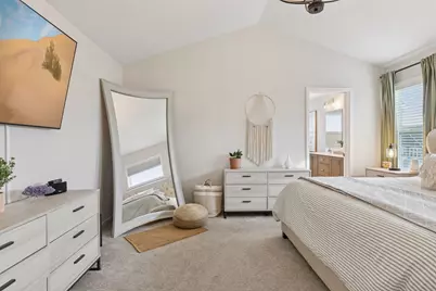 3545 Lilac Avenue Alcove N, Lake Elmo, MN 55042 - Photo 25