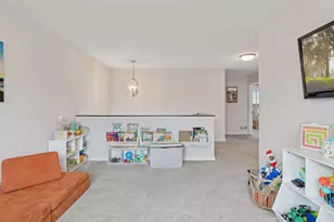 3545 Lilac Ave Alcove N, Lake Elmo, MN 55042 - Photo 23