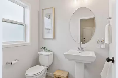 3545 Lilac Avenue Alcove N, Lake Elmo, MN 55042 - Photo 21