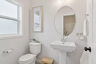 3545 Lilac Ave Alcove N, Lake Elmo, MN 55042 - Photo 21