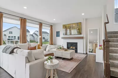 3545 Lilac Avenue Alcove N, Lake Elmo, MN 55042 - Photo 9