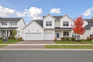 3545 Lilac Ave Alcove N, Lake Elmo, MN 55042 - Photo 1