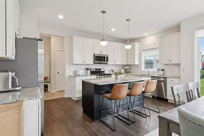 3545 Lilac Avenue Alcove N, Lake Elmo, MN 55042 - Photo 15