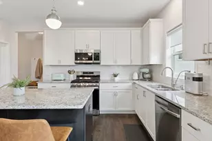 3545 Lilac Ave Alcove N, Lake Elmo, MN 55042 - Photo 17