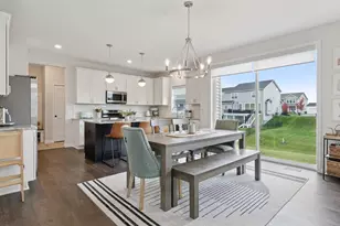 3545 Lilac Ave Alcove N, Lake Elmo, MN 55042 - Photo 13