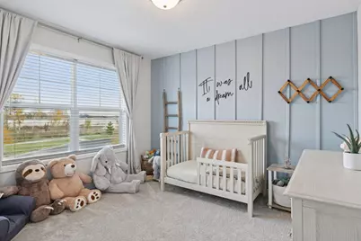 3545 Lilac Avenue Alcove N, Lake Elmo, MN 55042 - Photo 29