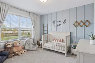 3545 Lilac Ave Alcove N, Lake Elmo, MN 55042 - Photo 29