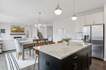 3545 Lilac Avenue Alcove N, Lake Elmo, MN 55042 - Photo 19