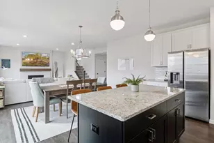 3545 Lilac Ave Alcove N, Lake Elmo, MN 55042 - Photo 19