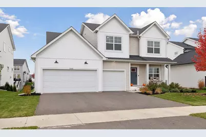 3545 Lilac Avenue Alcove N, Lake Elmo, MN 55042 - Photo 3