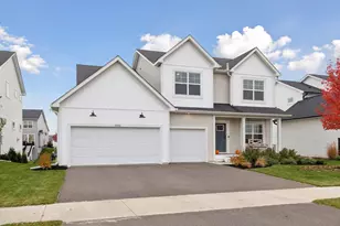 3545 Lilac Ave Alcove N, Lake Elmo, MN 55042 - Photo 3