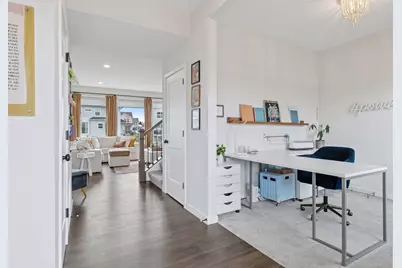 3545 Lilac Avenue Alcove N, Lake Elmo, MN 55042 - Photo 7