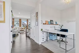 3545 Lilac Ave Alcove N, Lake Elmo, MN 55042 - Photo 7