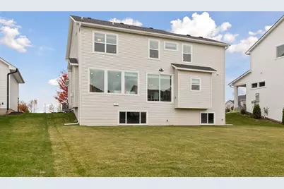 3545 Lilac Avenue Alcove N, Lake Elmo, MN 55042 - Photo 35