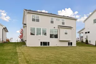 3545 Lilac Ave Alcove N, Lake Elmo, MN 55042 - Photo 35