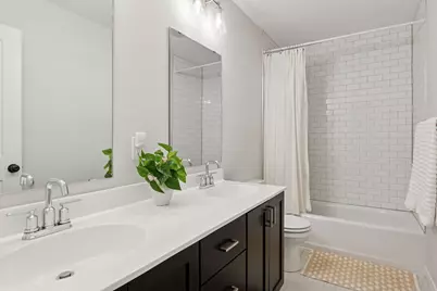 3545 Lilac Avenue Alcove N, Lake Elmo, MN 55042 - Photo 31