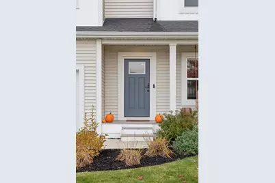 3545 Lilac Avenue Alcove N, Lake Elmo, MN 55042 - Photo 5