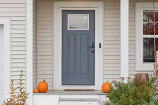 3545 Lilac Ave Alcove N, Lake Elmo, MN 55042 - Photo 5