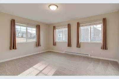 2262 Edgewood Drive, Detroit Lakes, MN 56501 - Photo 9