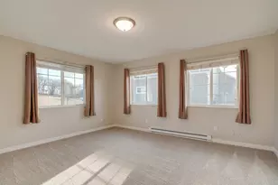 2262 Edgewood Dr, Detroit Lakes, MN 56501 - Photo 9