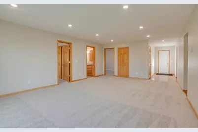 2262 Edgewood Drive, Detroit Lakes, MN 56501 - Photo 17