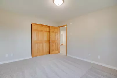 2262 Edgewood Drive, Detroit Lakes, MN 56501 - Photo 19